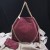 Falabella Fold over tote 