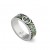 Gucci Silver Ring