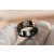 Gucci Ceramic Ring