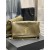 YSL Yves Saint Laurent Kate Medium Reversible Chain Bag 