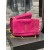 YSL Yves Saint Laurent Kate Medium Reversible Chain Bag 