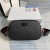 Gucci Borsa a spalla GG  