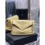 YSL Yves Saint Laurent Puffer Medium Bag 