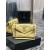 YSL Yves Saint Laurent Puffer Small Bag 