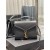 YSL Cassandra Top Handle Medium Bag in Grained leather  