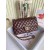 Borsa Classica Chanel  Granda