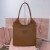 Miu Miu IVY Leather bag