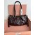 Miu Miu Small Joie nappa leather bag-Briardwood