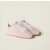 Miu Miu Plume Suede Sneaker, Size 35-41