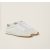 Miu Miu Plume Suede Sneaker, Size 35-41