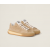 Miu Miu Suede Sneaker, Size 35-41