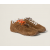 New Balance X Miu Miu Sneaker, Size 35-41