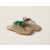 New Balance X Miu Miu Mule, Size 35-41