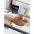 New Balance X Miu Miu Mule, Size 35-41