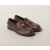 Miu Miu Leather Loafer, Size 35-41
