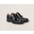 Miu Miu Leather Loafer, Size 35-41