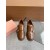 Miu Miu Leather Loafer, Size 35-41
