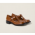 Miu Miu Leather Loafer, Size 35-41