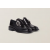 Miu Miu Leather Loafer, Size 35-41