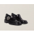 Miu Miu Leather Loafer, Size 35-41