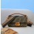 Fendi Medium Baguette  