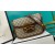 Borsa a spalla Gucci Horsebit 1955