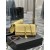 YSL Yves Saint Laurent Kate 99 Chain Bag with Tassel 