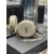 YSL Yves Saint Laurent Vinyle Round Camera 
