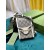   Gucci Mini borsa Gucci Horsebit 1955