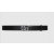 Gucci 30mm thin Leather belt 