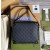 Gucci  Borsa GG a spalla   