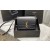 YSL Borsa Satchel Solferino Media in Pelle Box  