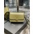 YSL Borsa Satchel Solferino Media in Pelle Box  