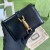 Gucci Portacarte Jackie 1961