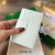 Bottega Veneta Cassette Flap Card Case
