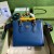 Borsa shopping Gucci Diana misura piccola