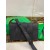 Bottega Veneta Cassette Borsa cross-body