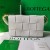 Bottega Veneta Cassette Borsa cross-body