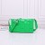 Bottega Veneta Cassette Borsa cross-body media