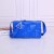 Bottega Veneta Cassette Borsa cross-body media