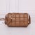 Bottega Veneta Cassette Padded Nappa Bag