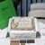 Bottega Veneta Cassette Padded Nappa Bag