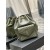 Saint Laurent Joe Backpack in lambskin 