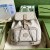GG Retro Backpack  
