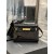 YSL Yves Saint Laurent Manhattan Small Shoulder Bag  