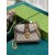 Ophidia GG mini Bag