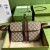 Guccci marsupio