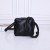 Bottega Veneta Mini Cassette Camera Bag