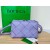 Bottega Veneta Small Cassette Camera Bag