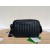 Bottega Veneta Small intrecciato Camera Bag  